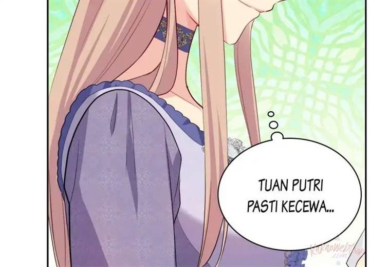 image-komik-daisy-chapter-137-111/122
