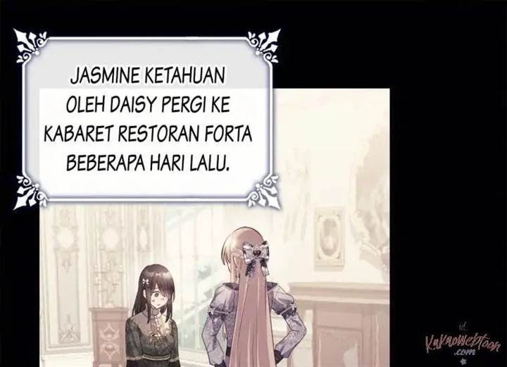 image-komik-daisy-chapter-137-112/122