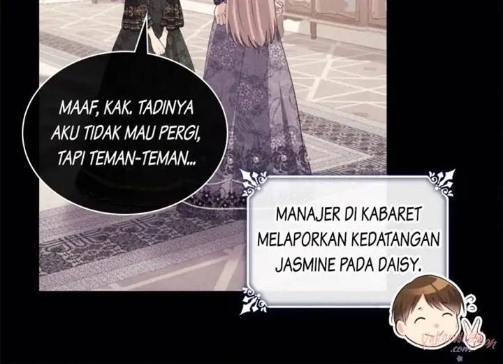 image-komik-daisy-chapter-137-113/122