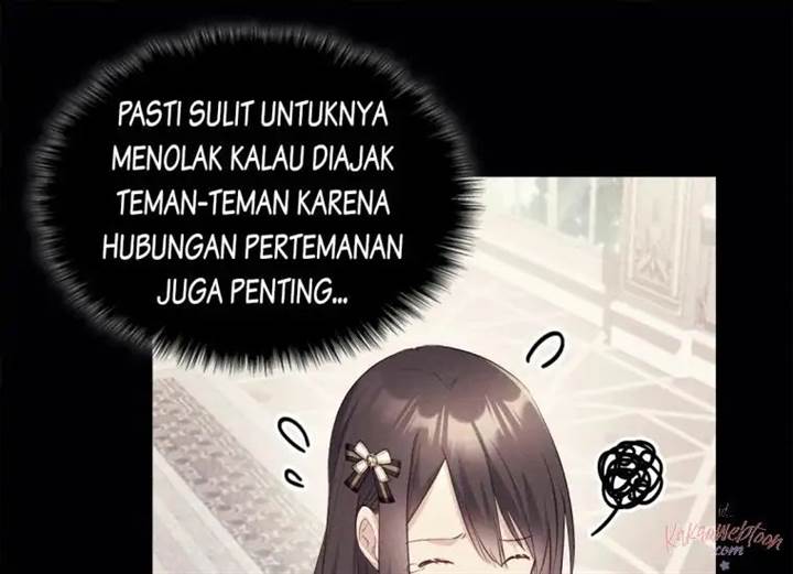 image-komik-daisy-chapter-137-114/122