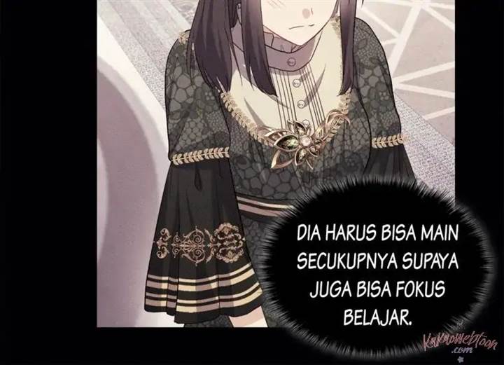 image-komik-daisy-chapter-137-115/122