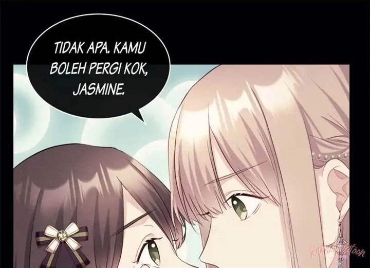 image-komik-daisy-chapter-137-116/122