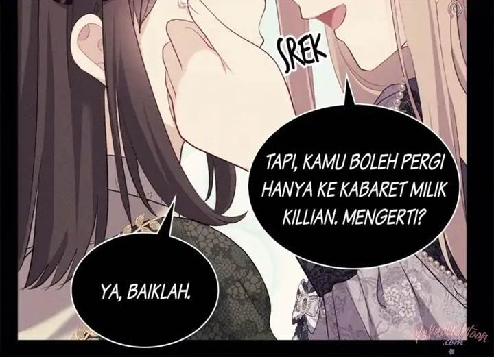 image-komik-daisy-chapter-137-117/122