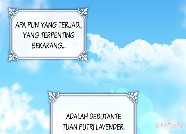 image-komik-daisy-chapter-137-118/122