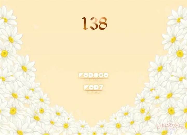 image-komik-daisy-chapter-138-3/112