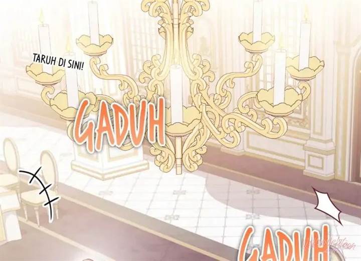 image-komik-daisy-chapter-138-4/112