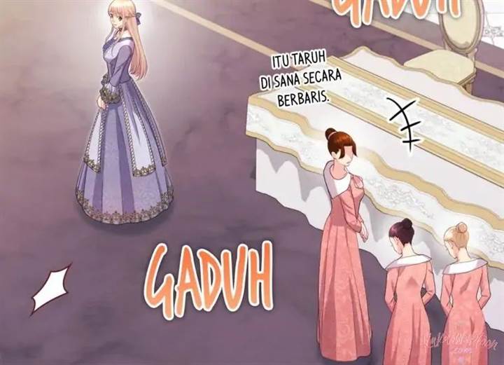 image-komik-daisy-chapter-138-5/112