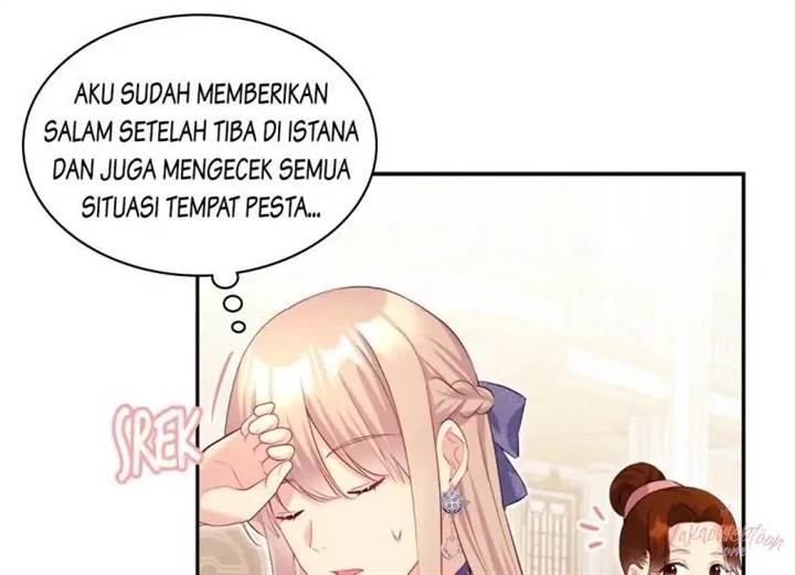 image-komik-daisy-chapter-138-6/112