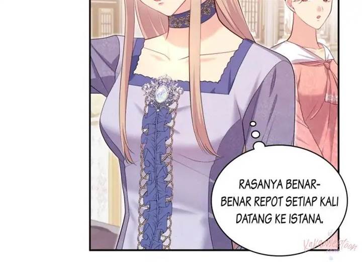 image-komik-daisy-chapter-138-7/112