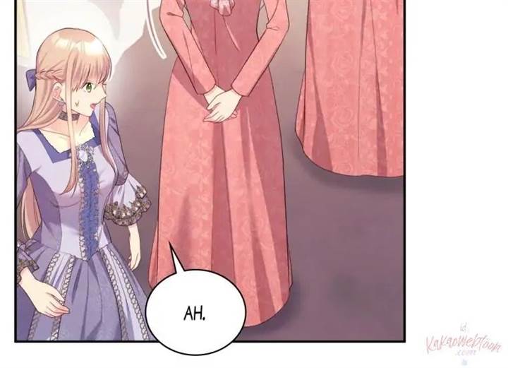 image-komik-daisy-chapter-138-9/112