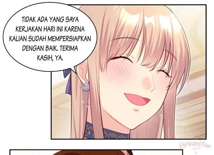 image-komik-daisy-chapter-138-10/112