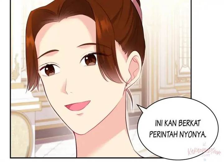 image-komik-daisy-chapter-138-11/112