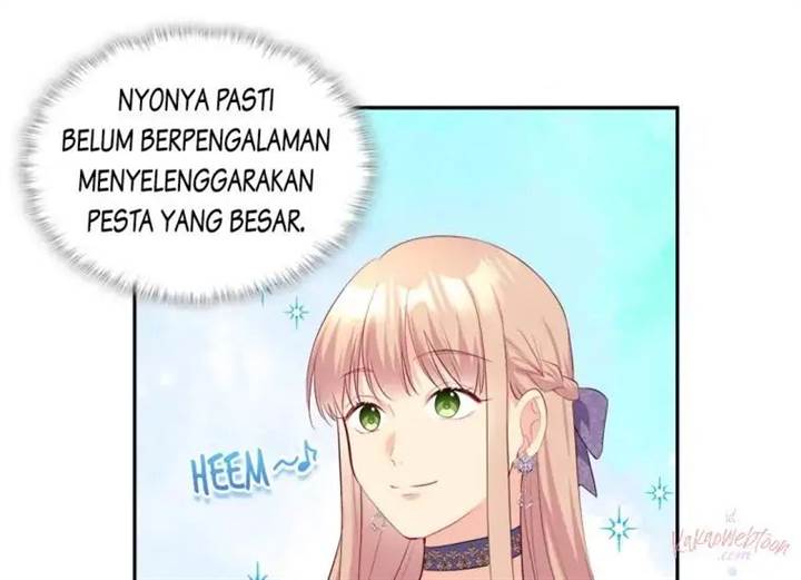 image-komik-daisy-chapter-138-12/112