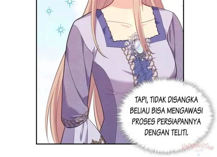 image-komik-daisy-chapter-138-13/112
