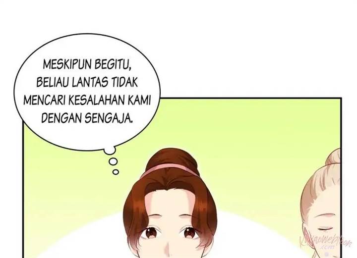 image-komik-daisy-chapter-138-14/112