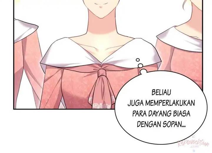 image-komik-daisy-chapter-138-15/112