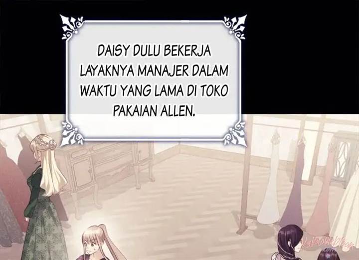 image-komik-daisy-chapter-138-16/112