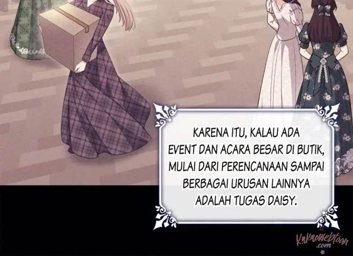 image-komik-daisy-chapter-138-17/112