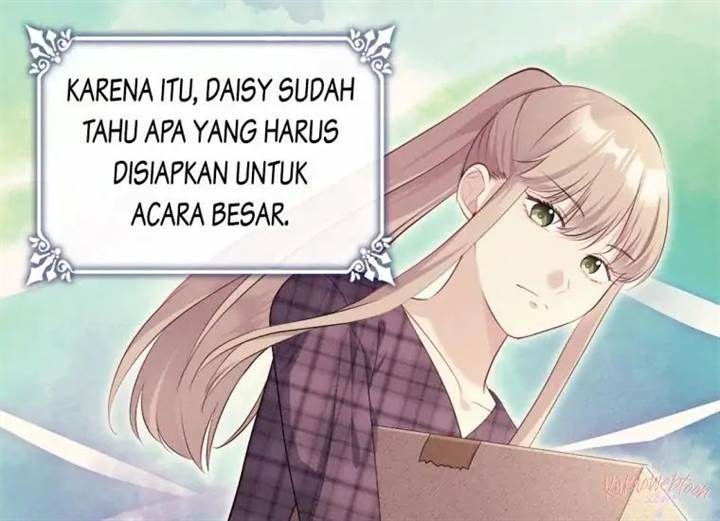 image-komik-daisy-chapter-138-18/112