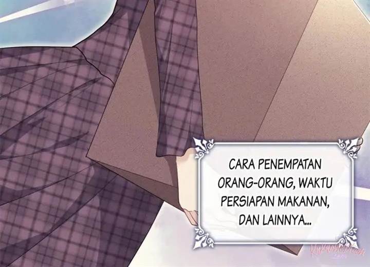 image-komik-daisy-chapter-138-19/112