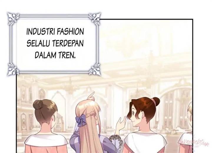 image-komik-daisy-chapter-138-20/112