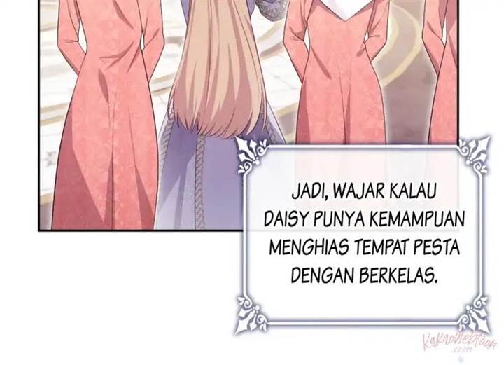 image-komik-daisy-chapter-138-21/112