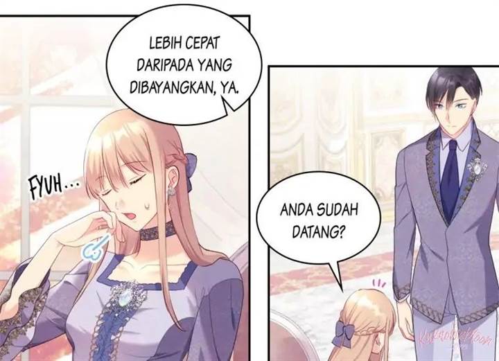 image-komik-daisy-chapter-138-22/112