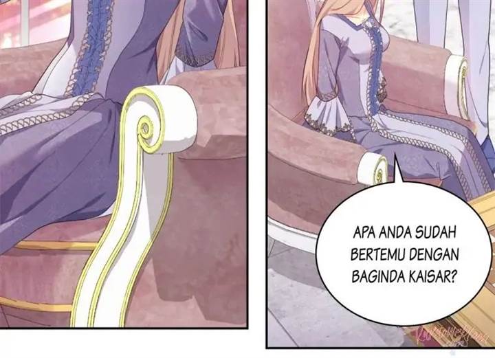 image-komik-daisy-chapter-138-23/112