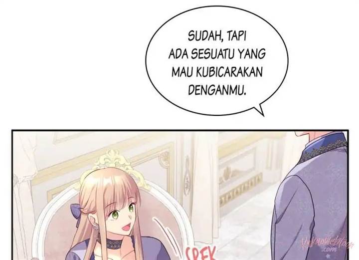 image-komik-daisy-chapter-138-24/112