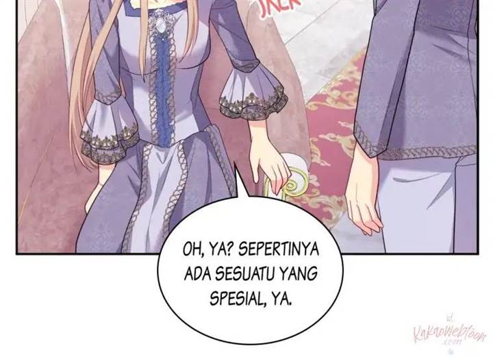 image-komik-daisy-chapter-138-25/112