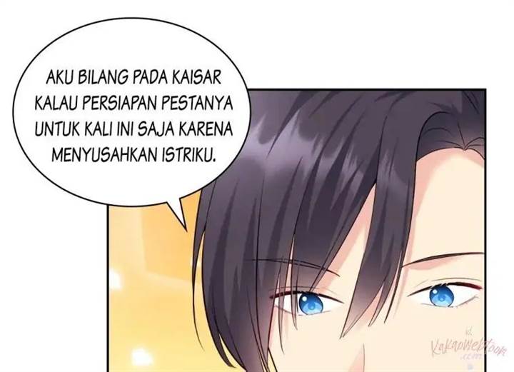 image-komik-daisy-chapter-138-26/112
