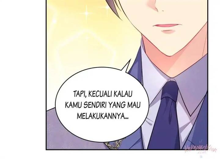 image-komik-daisy-chapter-138-27/112