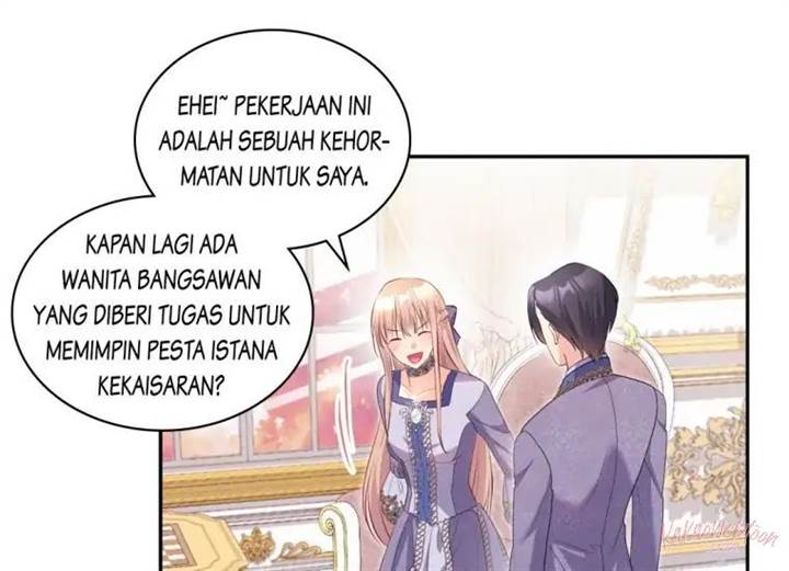 image-komik-daisy-chapter-138-28/112