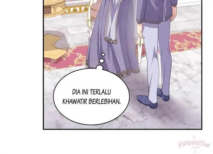 image-komik-daisy-chapter-138-29/112