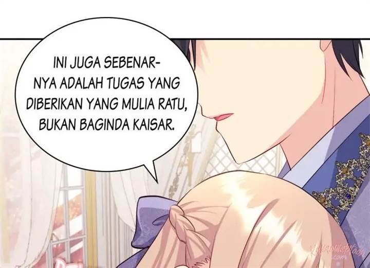 image-komik-daisy-chapter-138-30/112