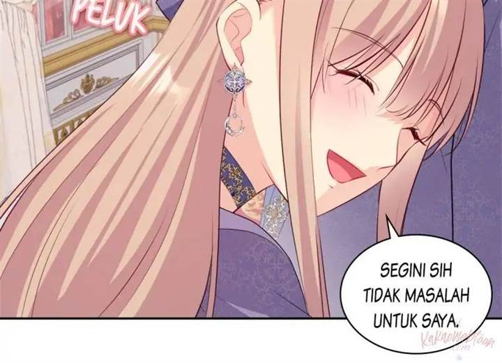 image-komik-daisy-chapter-138-31/112