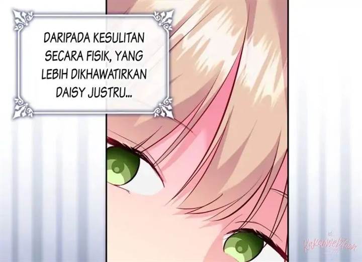 image-komik-daisy-chapter-138-32/112