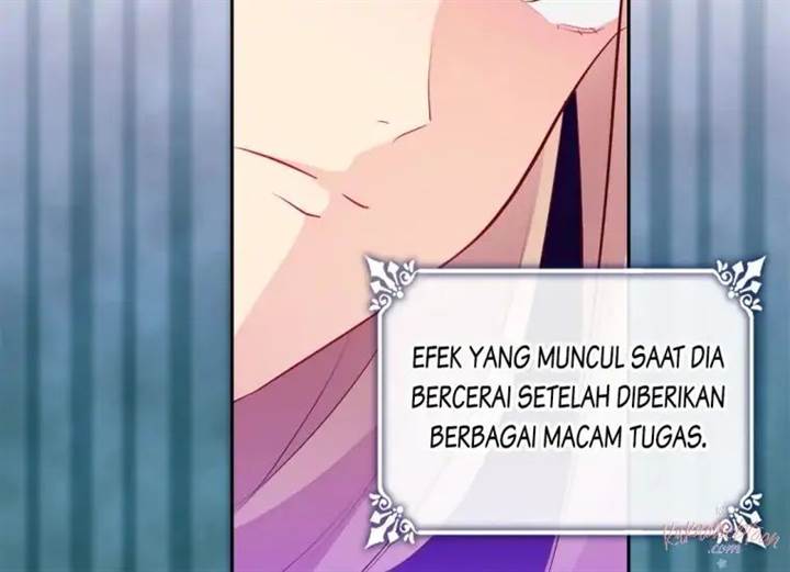 image-komik-daisy-chapter-138-33/112