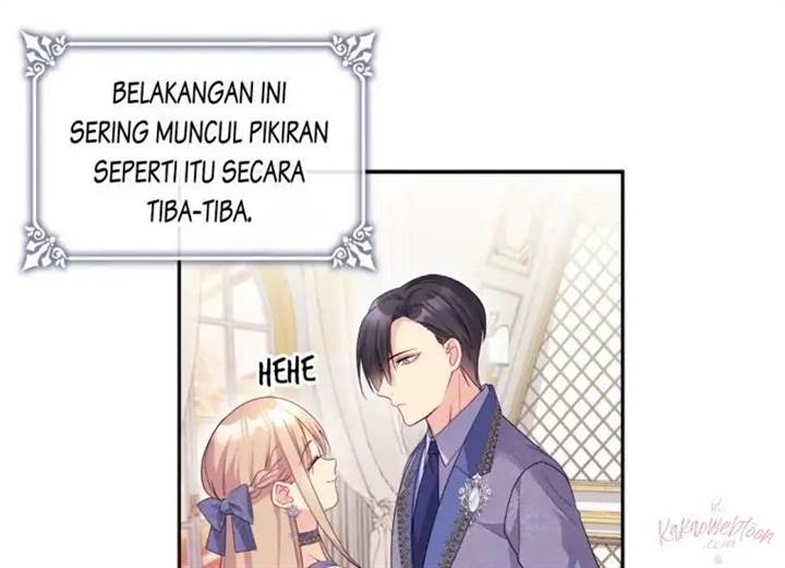 image-komik-daisy-chapter-138-34/112