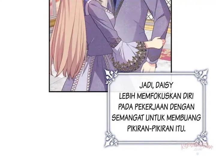 image-komik-daisy-chapter-138-35/112
