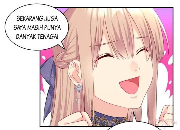 image-komik-daisy-chapter-138-36/112