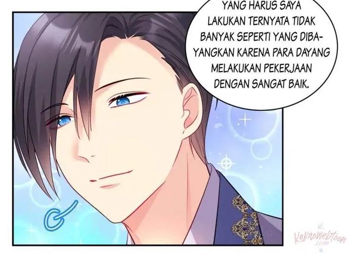 image-komik-daisy-chapter-138-37/112