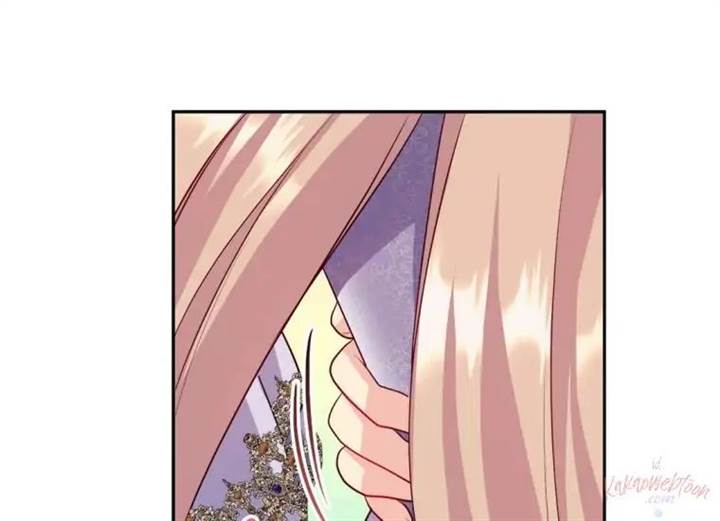 image-komik-daisy-chapter-138-38/112