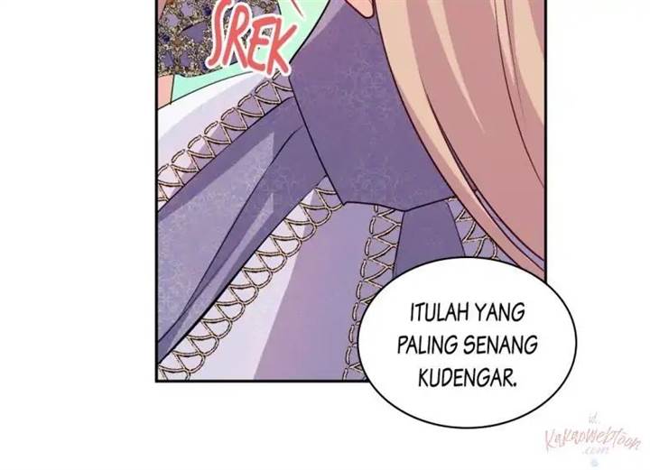 image-komik-daisy-chapter-138-39/112