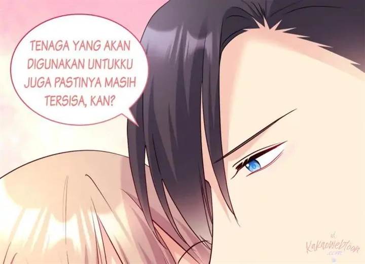 image-komik-daisy-chapter-138-40/112