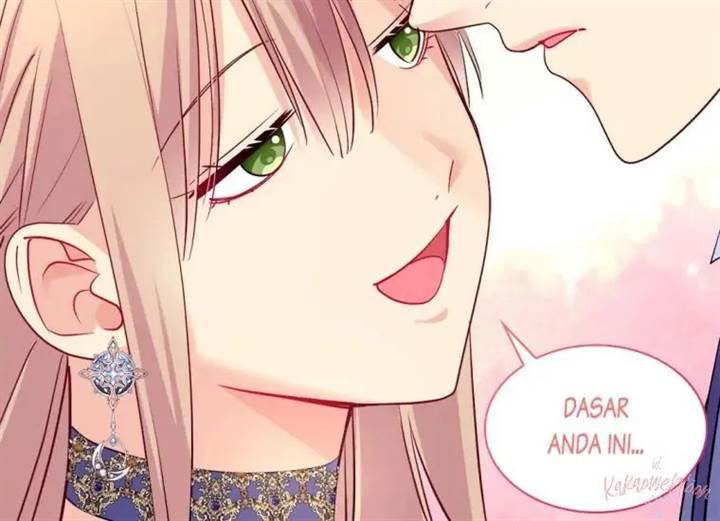 image-komik-daisy-chapter-138-41/112