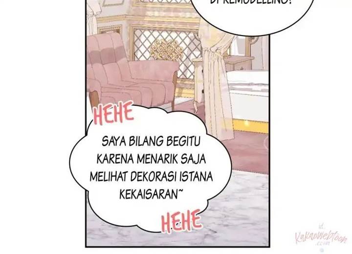 image-komik-daisy-chapter-138-43/112