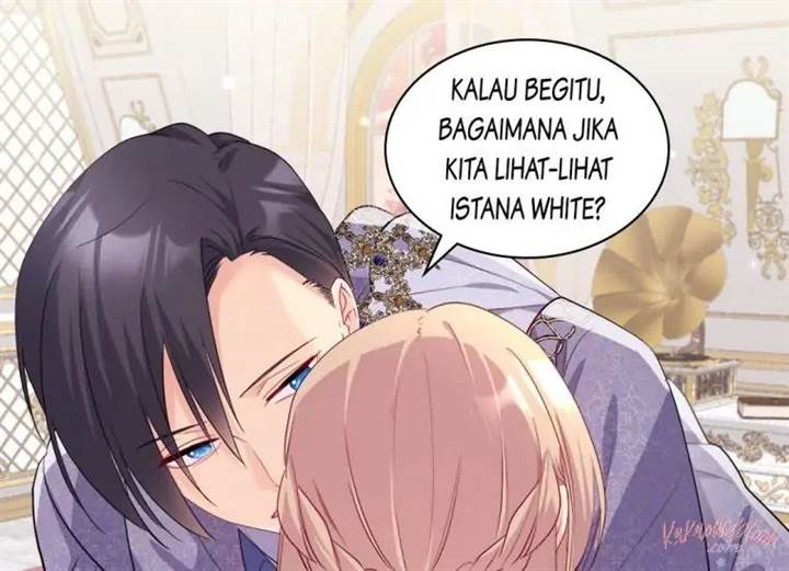 image-komik-daisy-chapter-138-44/112