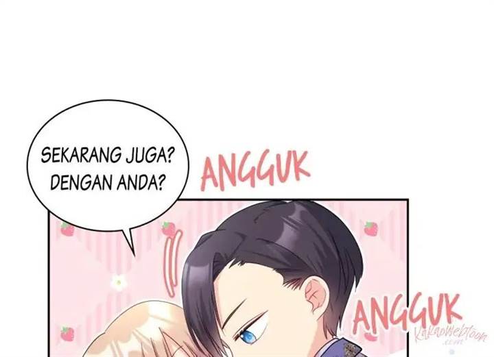 image-komik-daisy-chapter-138-46/112