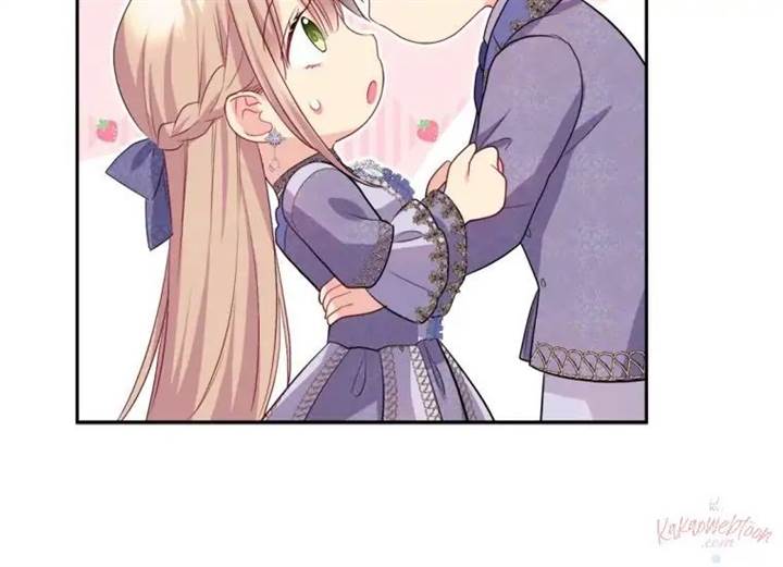 image-komik-daisy-chapter-138-47/112